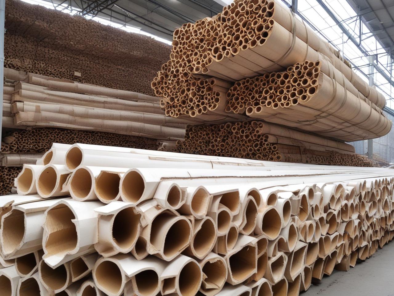 女性性冷淡解决的饮水计划 促进代谢助恢复