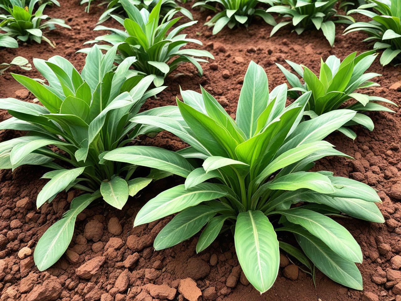 新年红金开运情趣服饰礼盒辞旧迎新的私密仪式感道具