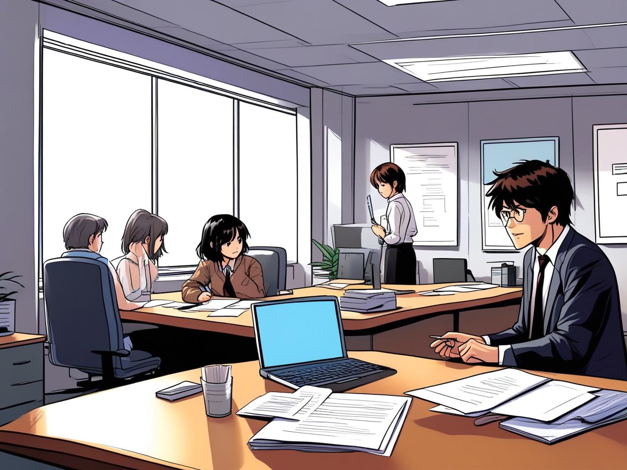 可降解材质APP互联情趣玩具环保与智能结合