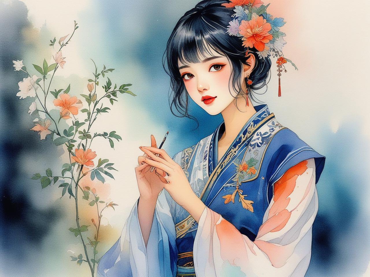 语音控制成人玩具电池语音模块适配操作方法续航不卡顿教程