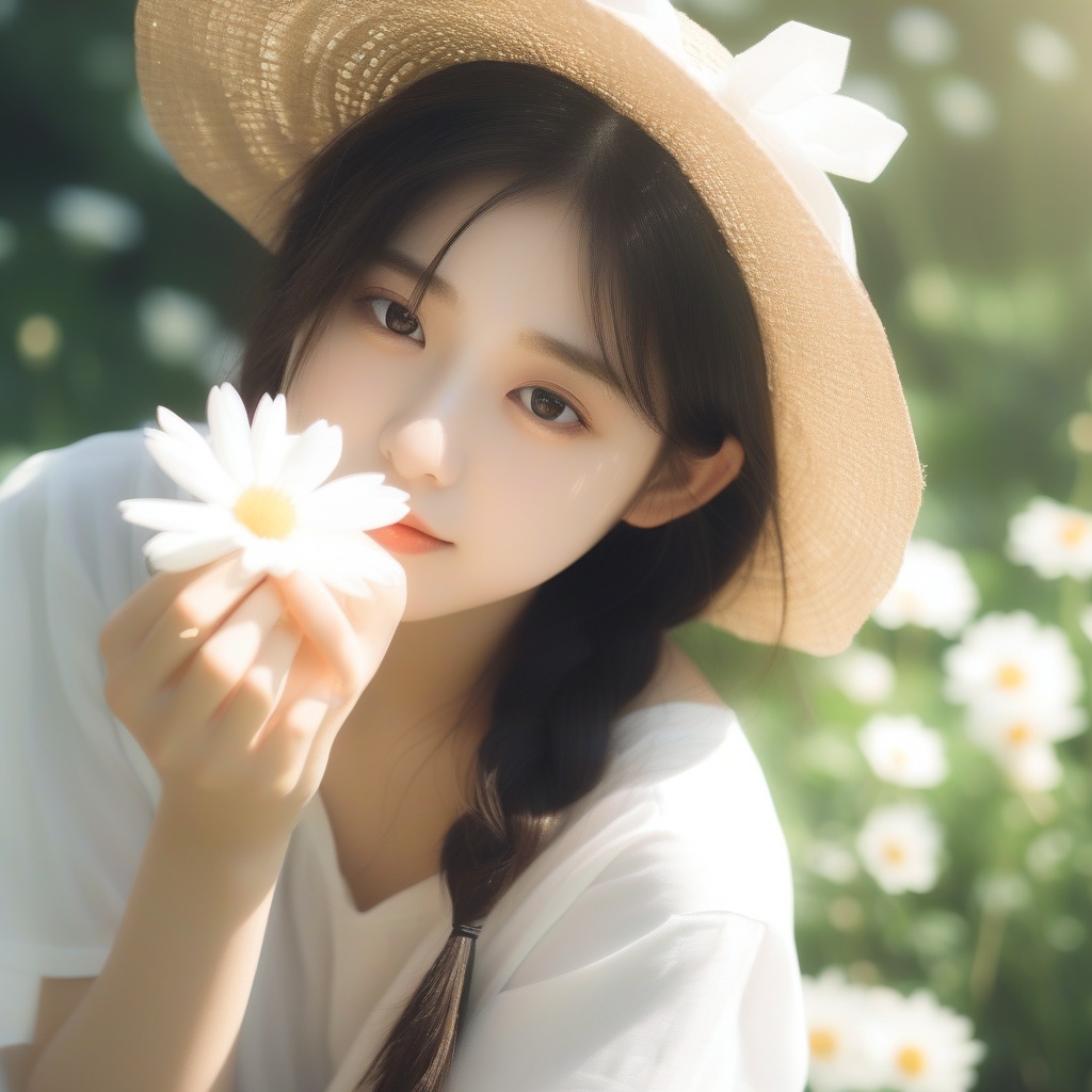 长途旅行成人器具应急使用操作手册行李收纳适配教程