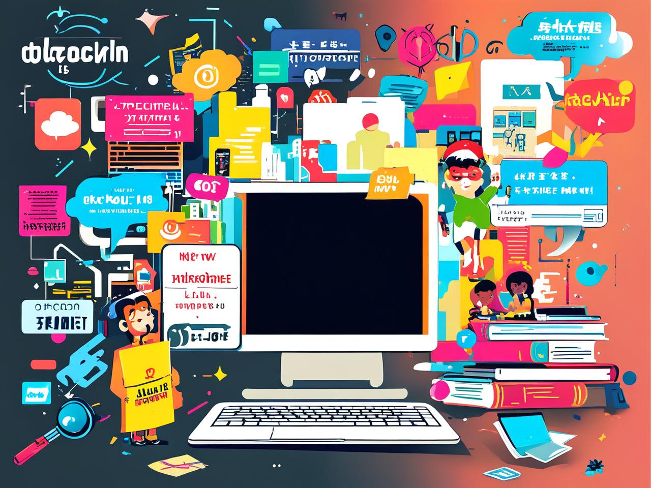 跨年夜星空亮片情趣服饰套装倒计时闪耀好物