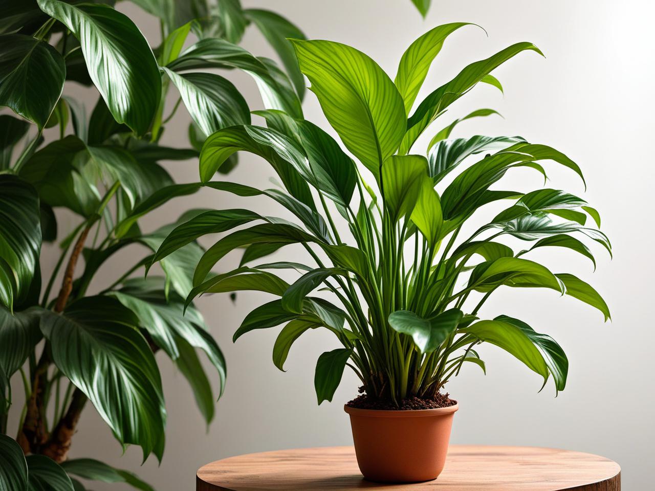 情趣香薰残留气味清洁方法器具无异味