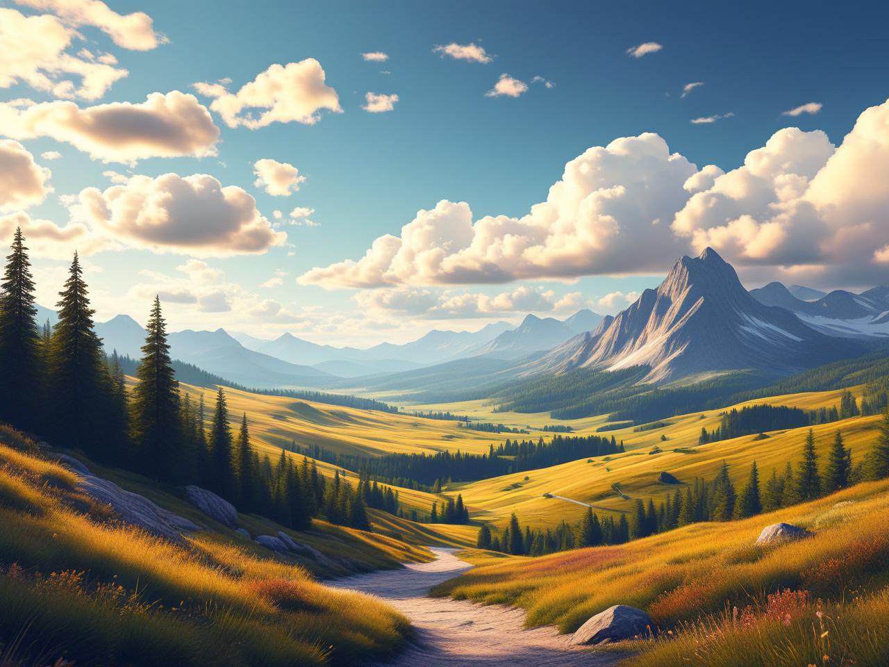 无保护性行为后性传播疾病防护的补救性安全措施