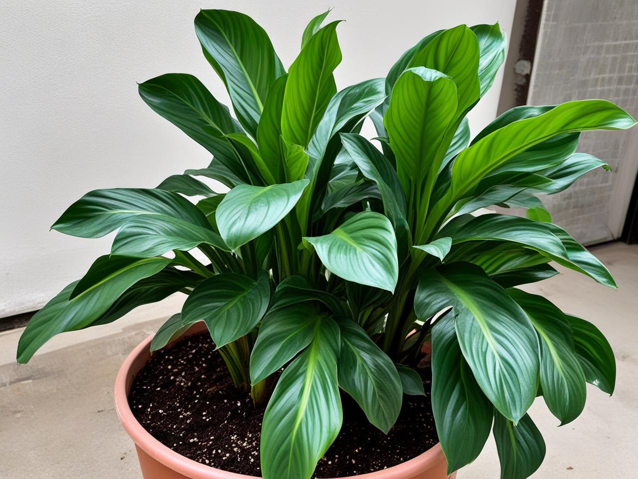 智能香氛联动情趣器具气味定制+智能场景适配报告