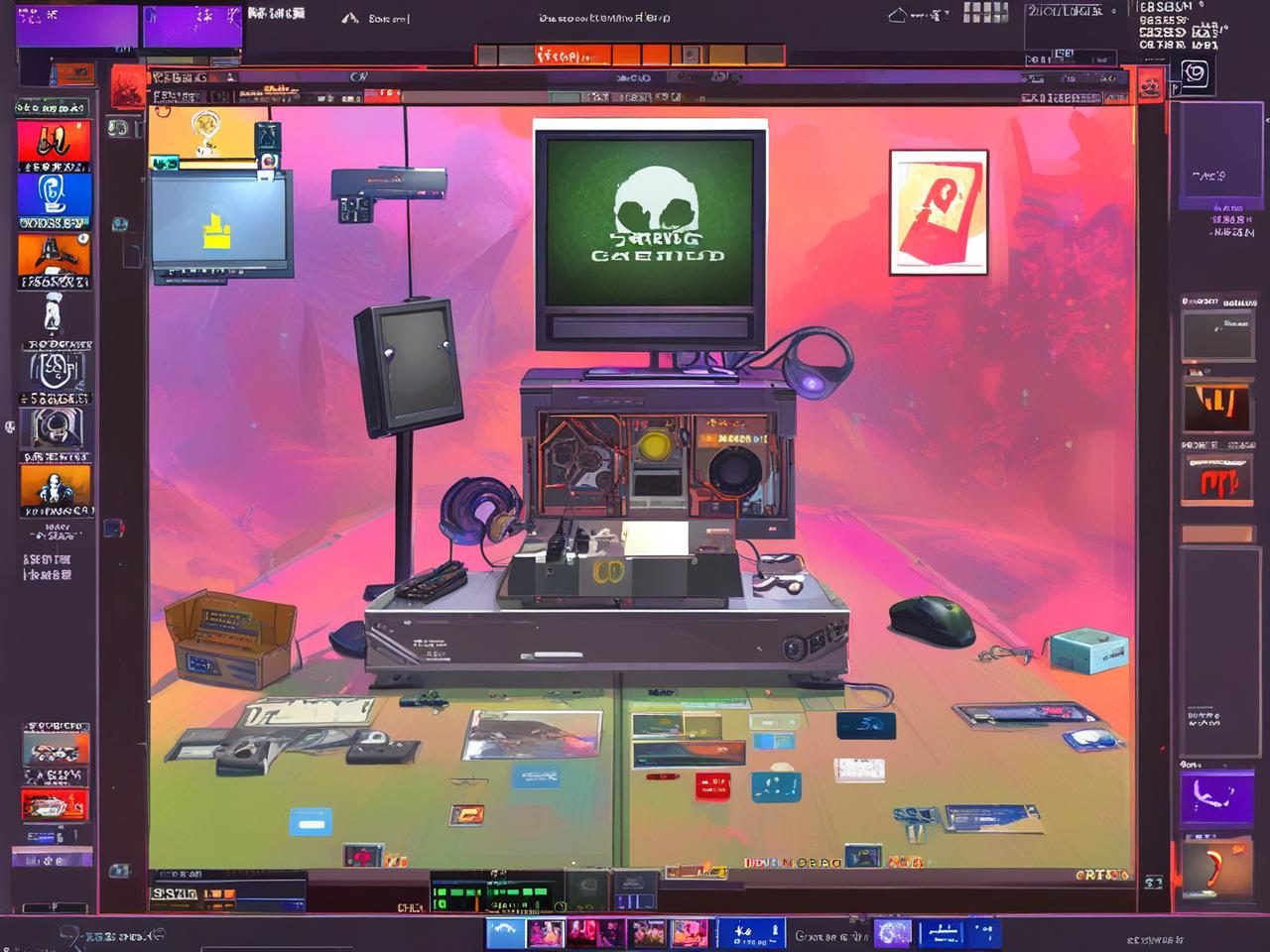 老年群体间开启性话题的健康导向沟通