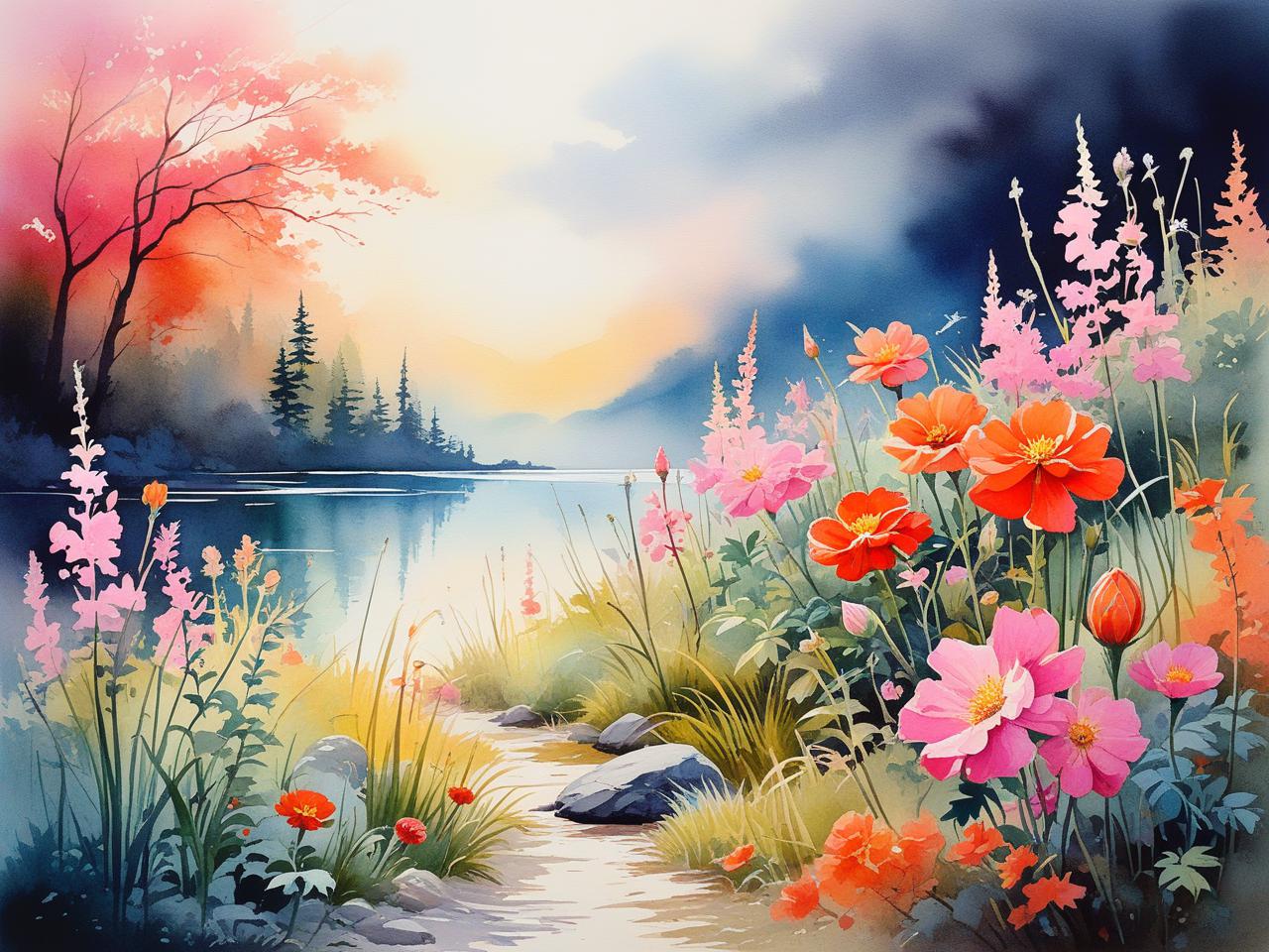 高龄 / 二胎产妇产后恢复的强化护理方案