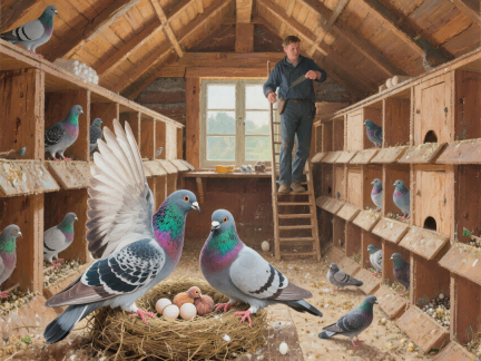 性传播疾病防护中向伴侣表达顾虑的沟通