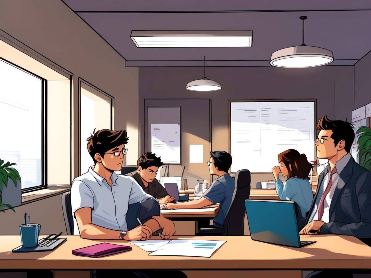 智能手表联动模块续航数据同步持久