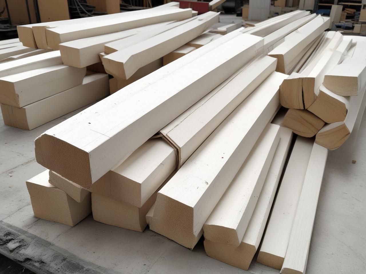 电竞联动玩具游戏使用前后对比压力缓解效果变化