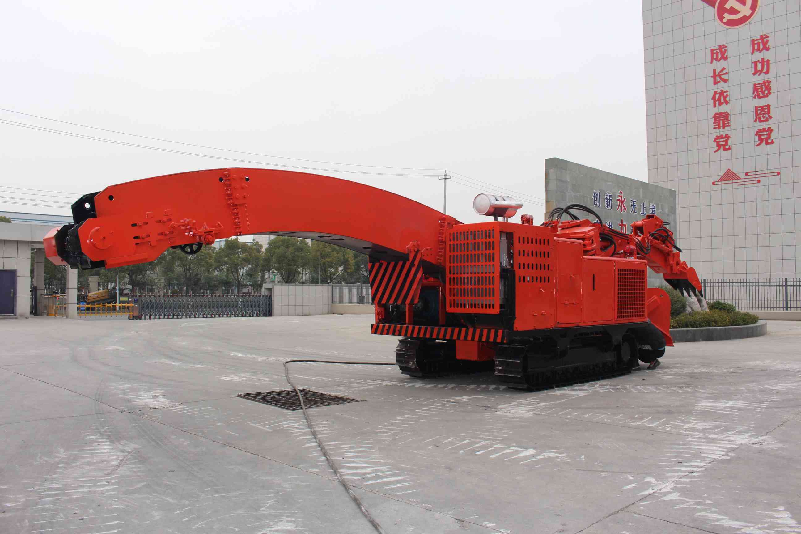 医用级成人玩具电池安全更换操作手册术后防护教程