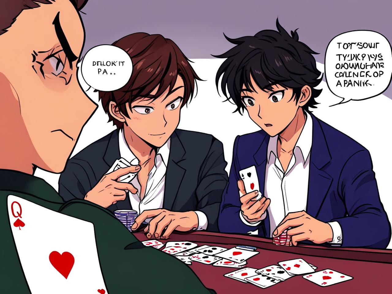 性心理与自尊水平的提升关联指南