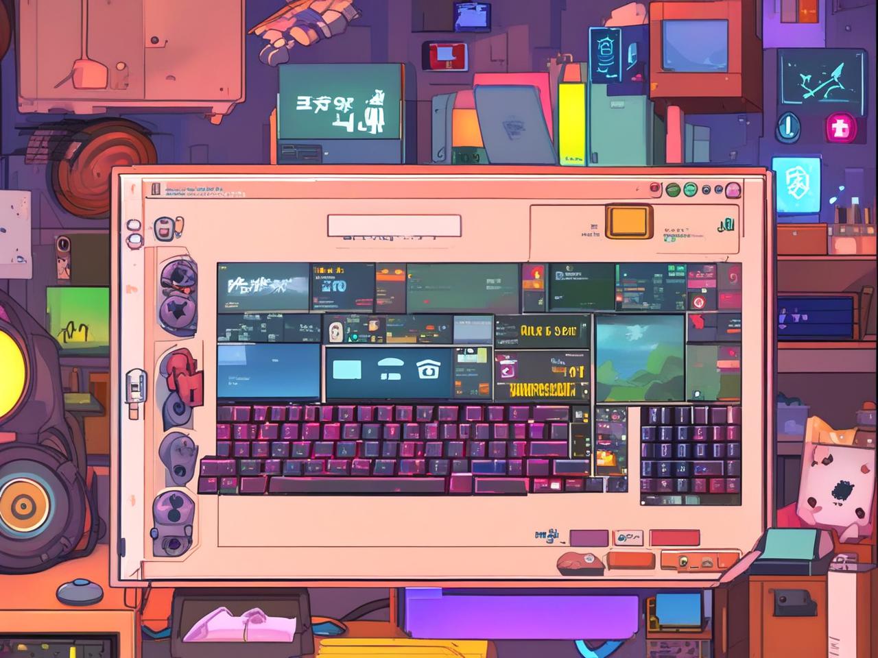 情趣玩具儿童防误触安全测评家庭场景无隐患