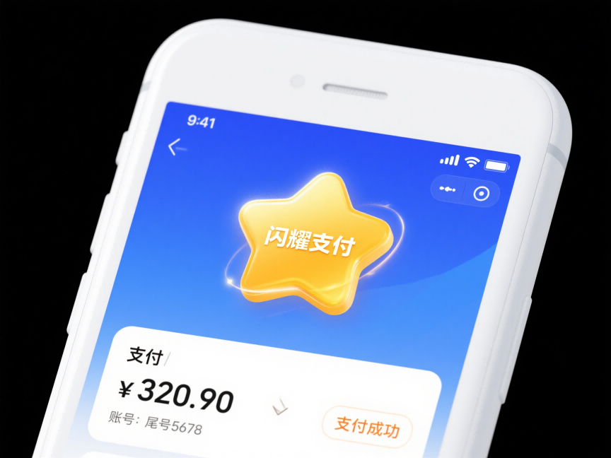 离婚冷静期的性格适配指南调整相处模式的实用技巧