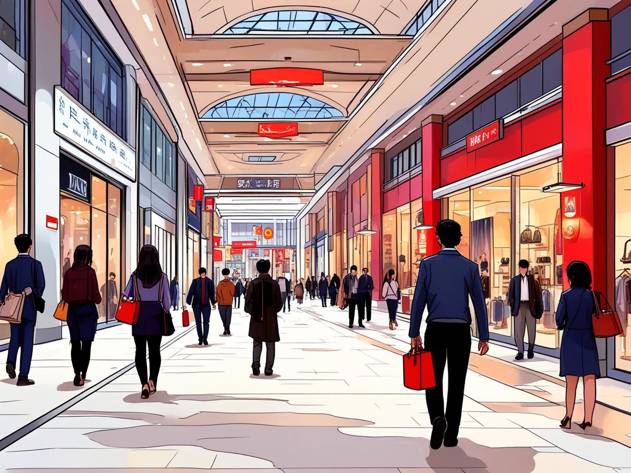 支持语音留言的APP互联情趣设备情感陪伴新维度