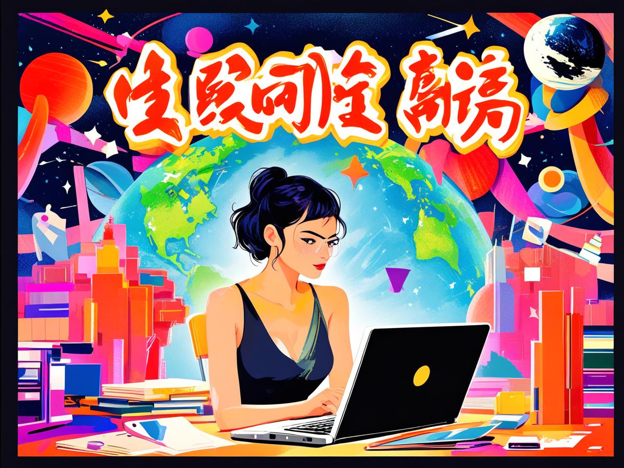 肝病患者的性健康养护方案