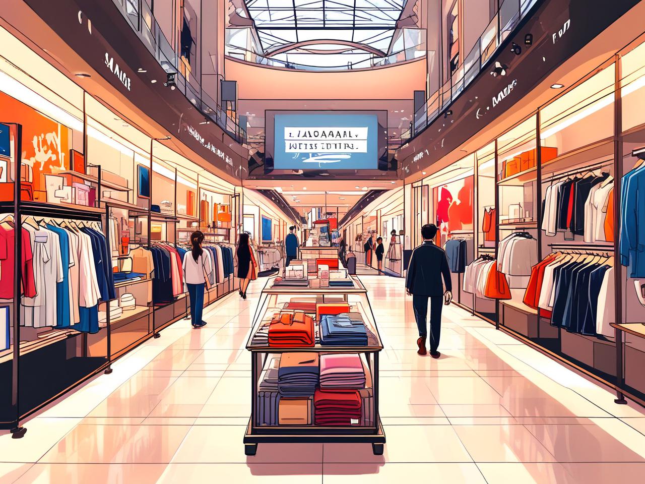 情趣服饰面料耐用性测评多次清洗+穿戴体感