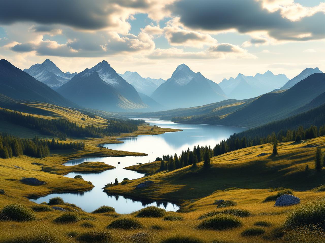 产后妈妈情趣服饰哺乳适配保养方法多功能兼顾