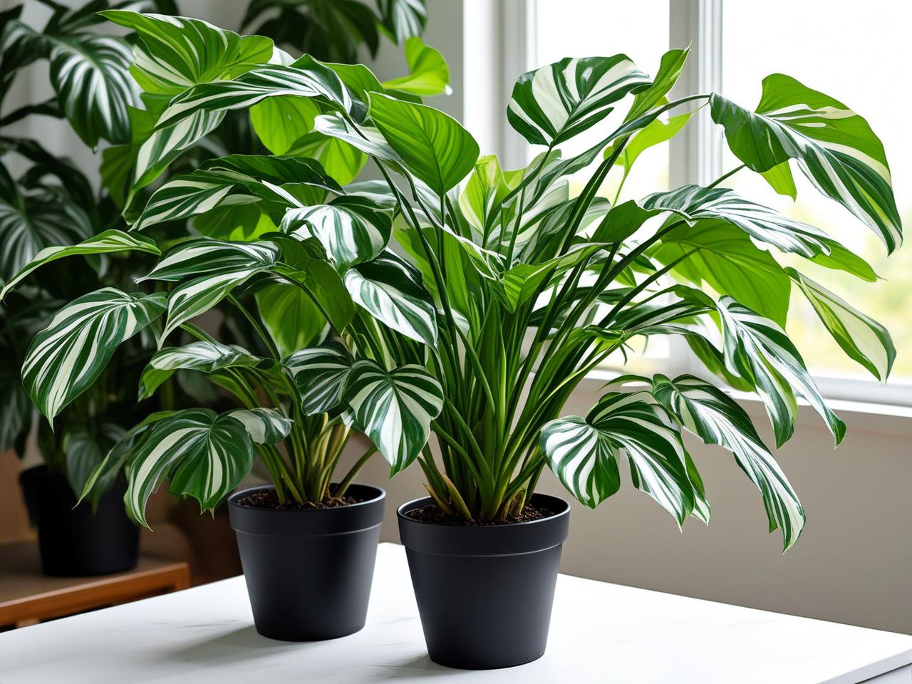 早泄调理的海水浴方案 适度盐浴的辅助作用