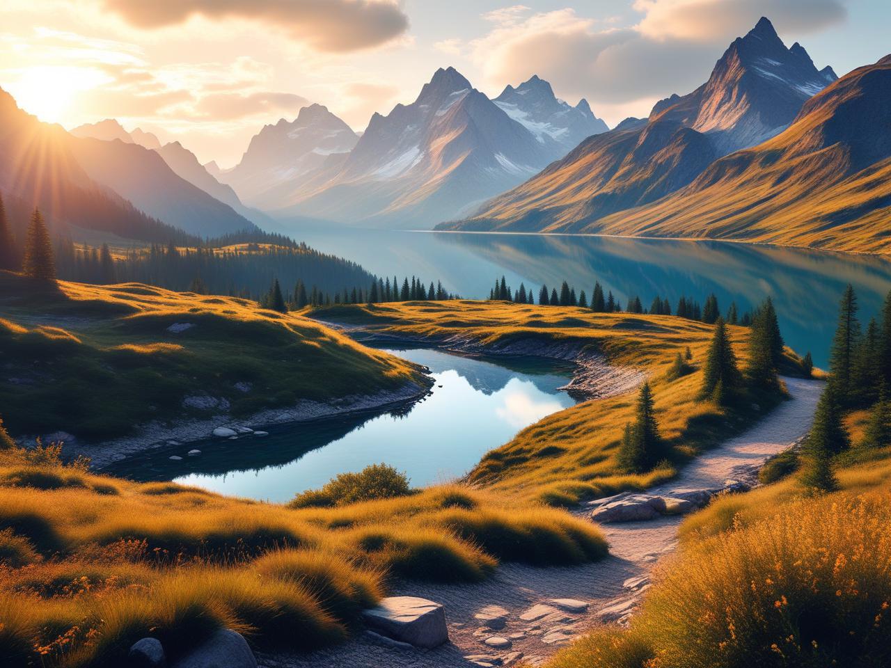 性传播疾病检测的信息化查询系统使用指南