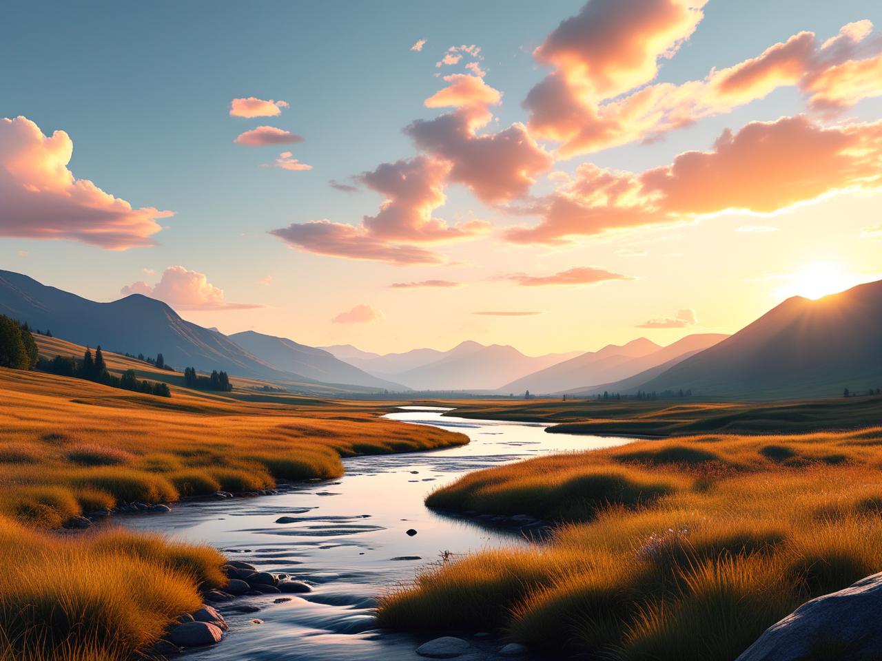 震动类成人器具防水动力说明水下模式教程