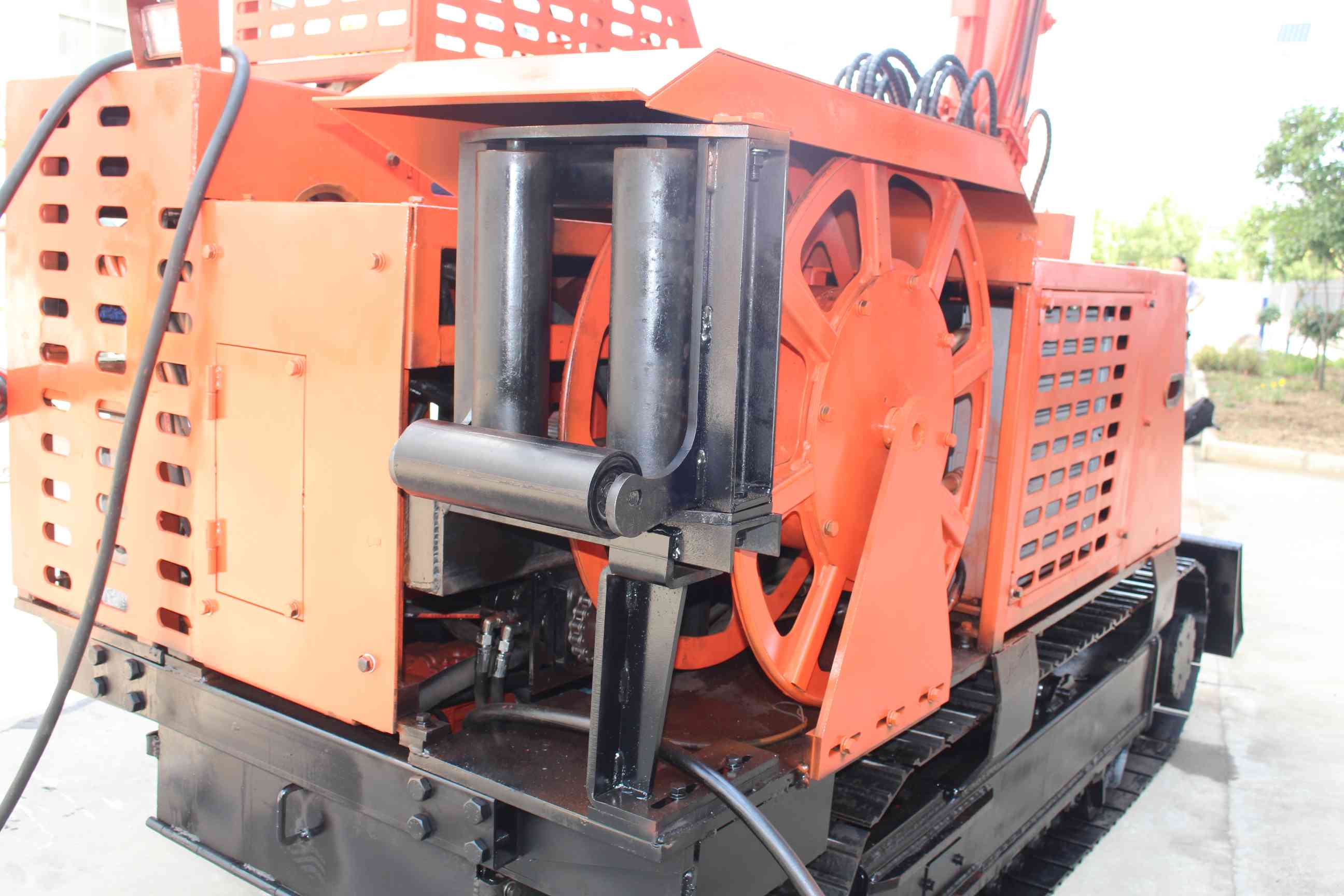 单方厌倦分手挽回的家庭介入长辈正向引导的时机与方式