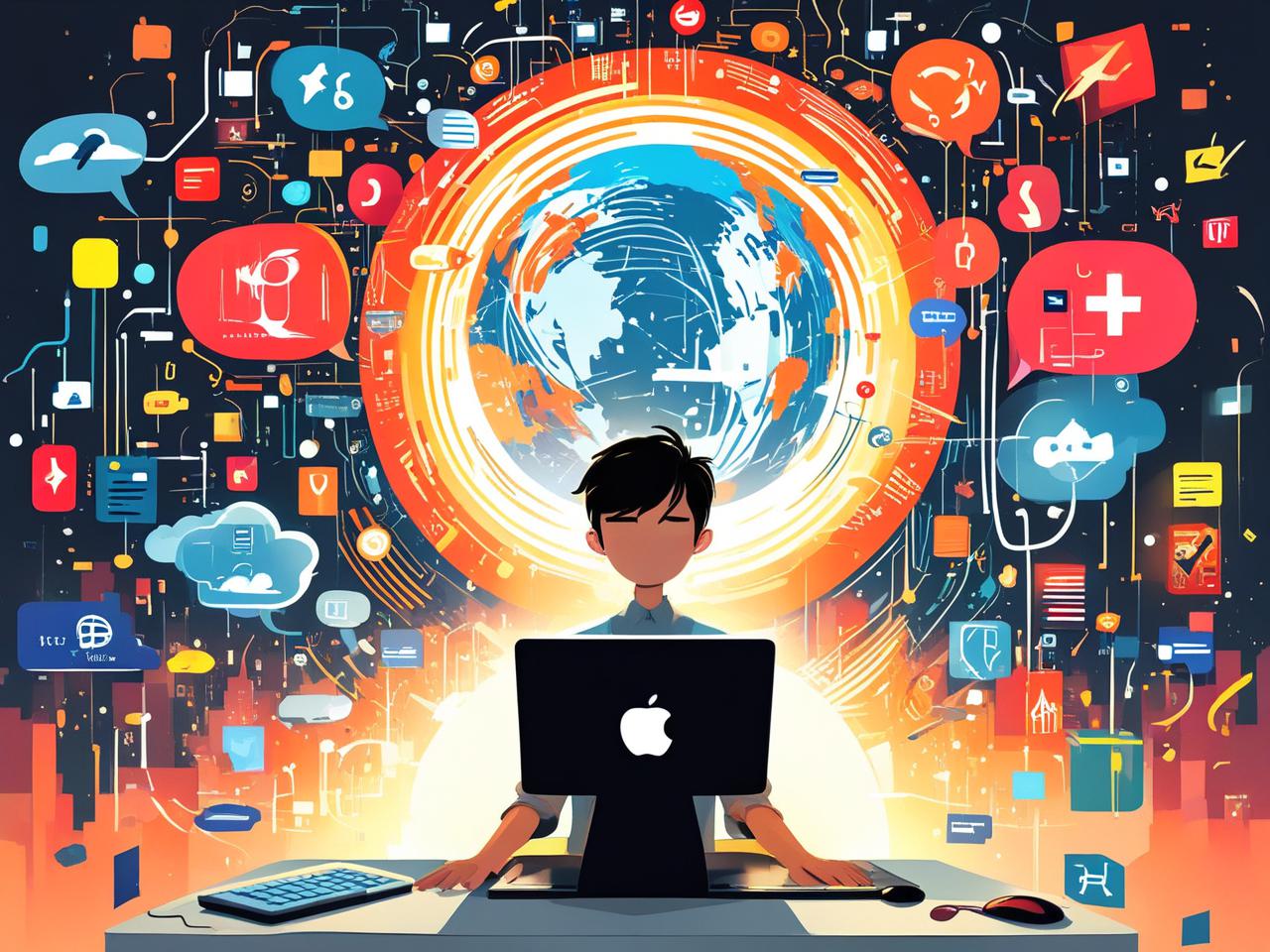 残障人士无障碍情趣玩具防滑存放步骤便捷取用维护规范