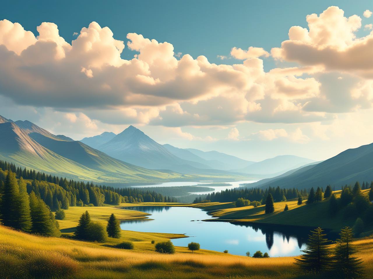 智能情趣穿戴耳饰新品隐蔽设计与远程震动提示