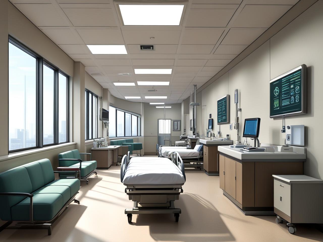 经期出差 / 旅行的便携护理方案与防漏技巧