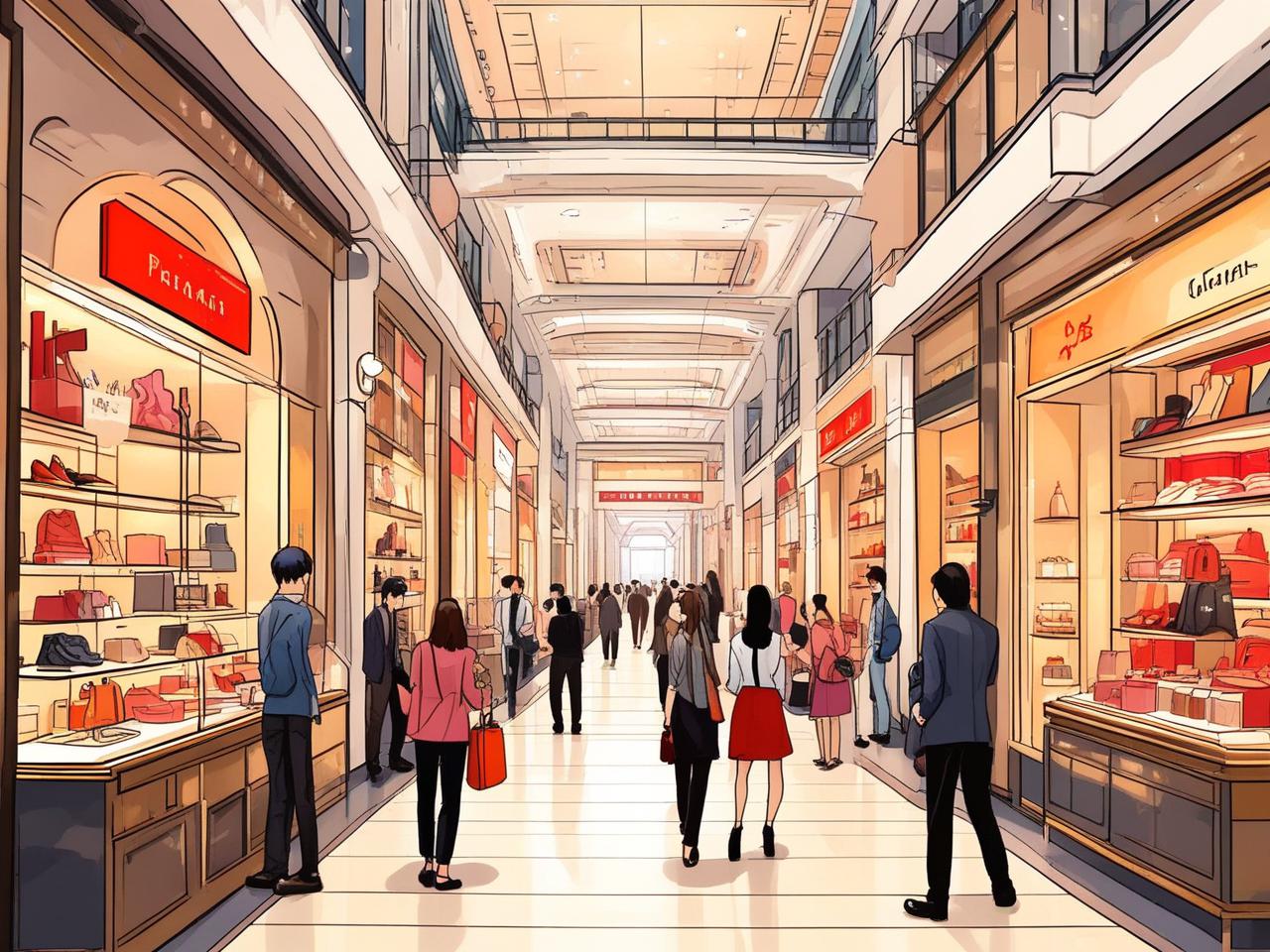 单方坚持离婚的朋友助攻第三方温和干预的正确方式