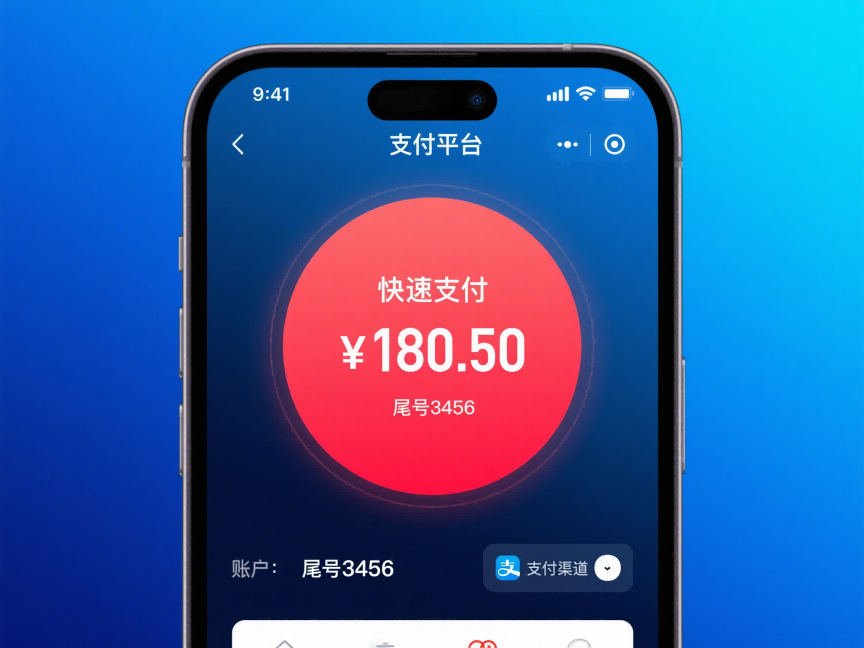 心理性勃起功能障碍改善的认知行为疗法 专业指导方案