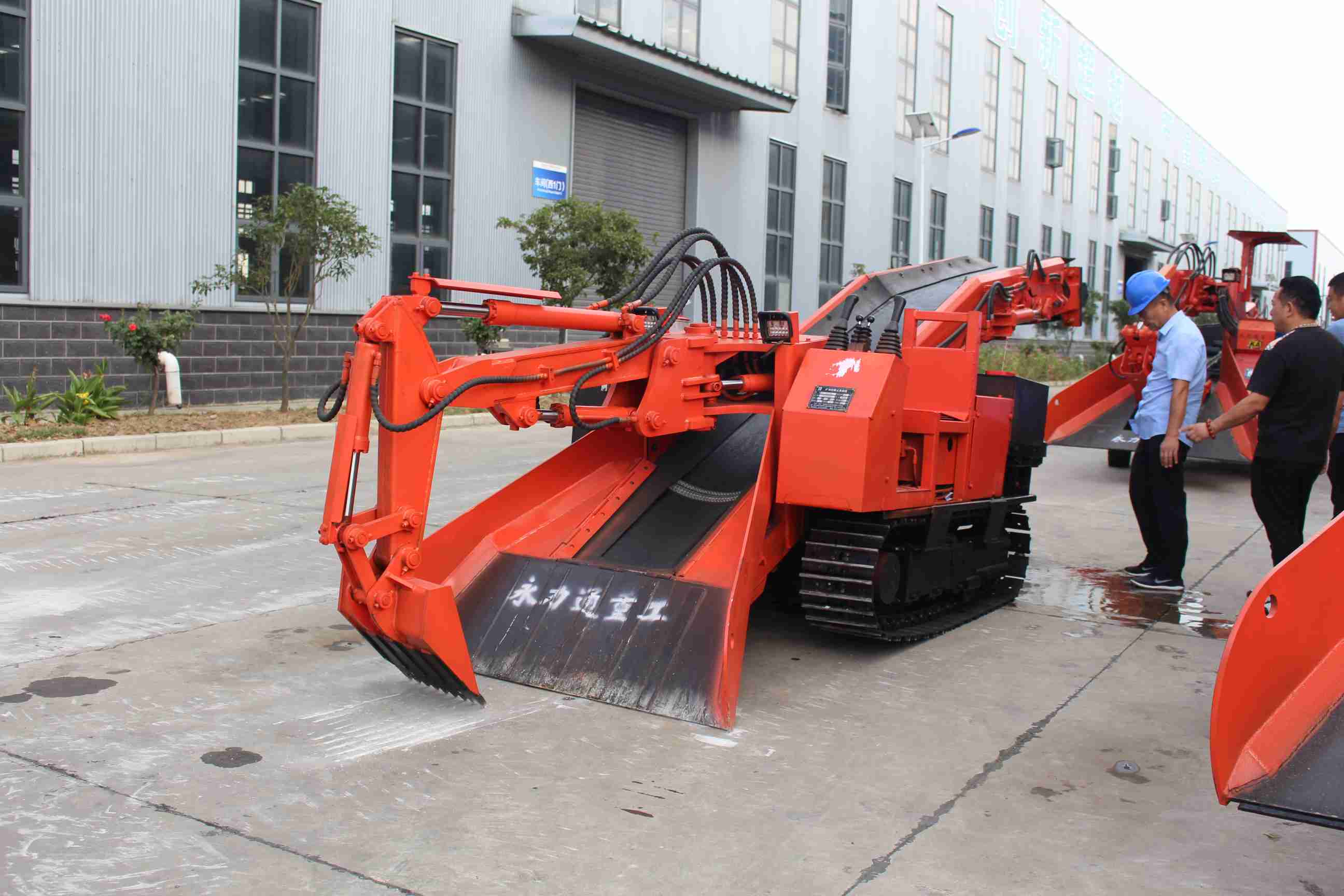 电竞FPX战队联名情趣服饰电竞圈Z世代追星私密道具