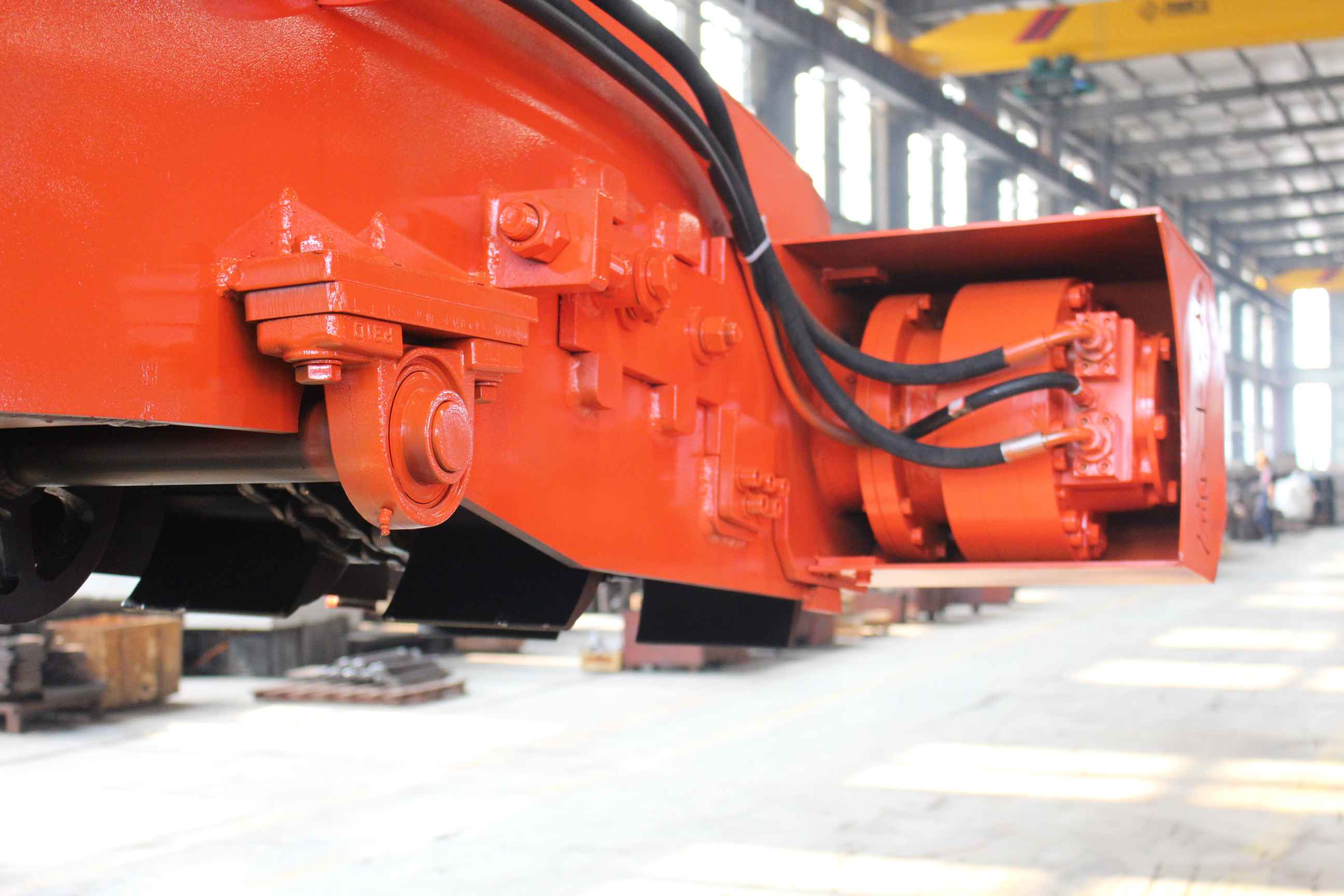 轻奢定制特种材质情趣器具高端质感+功能适配测评