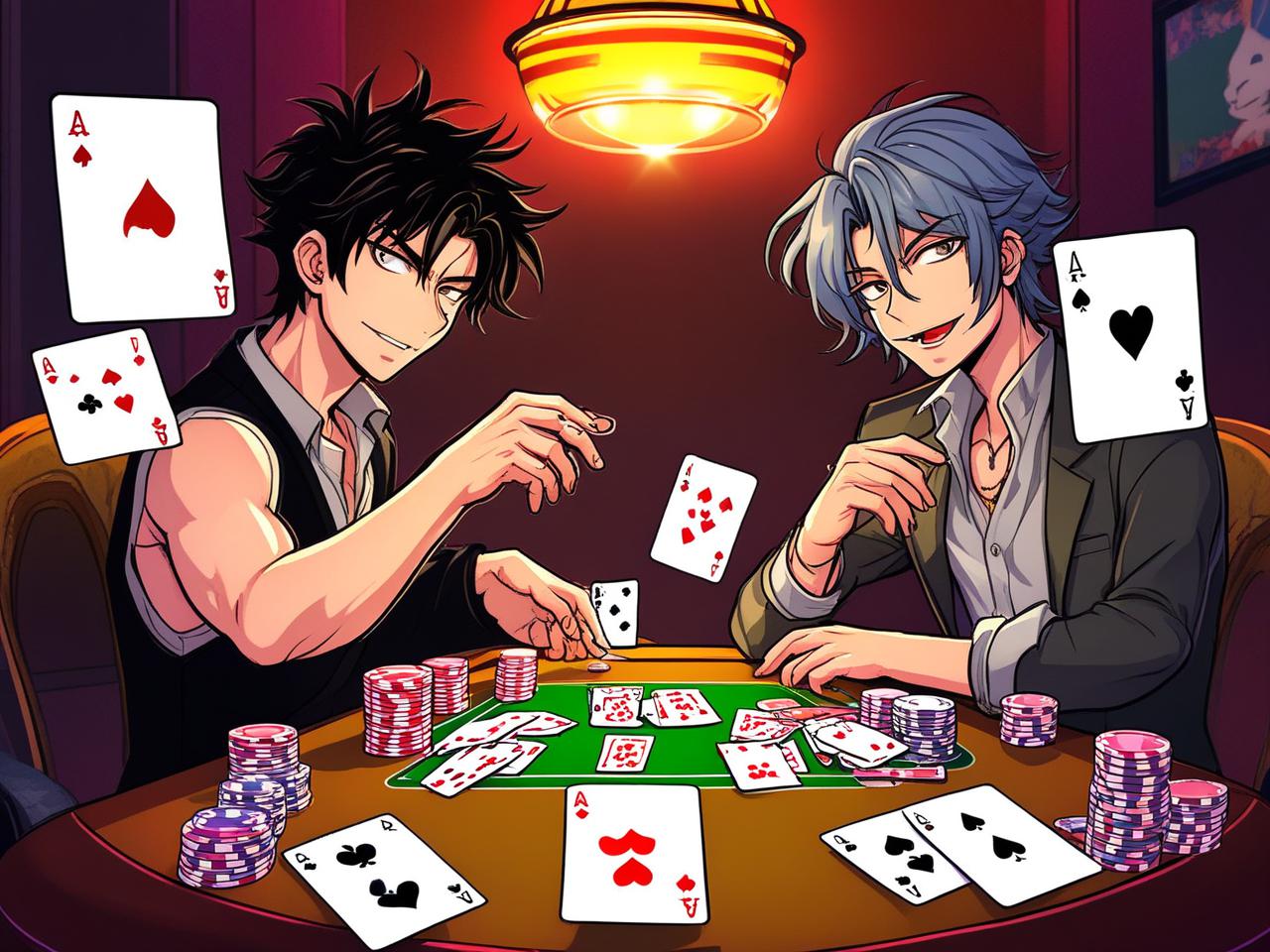 紧急避孕药使用中性传播疾病预防方法的补充防护