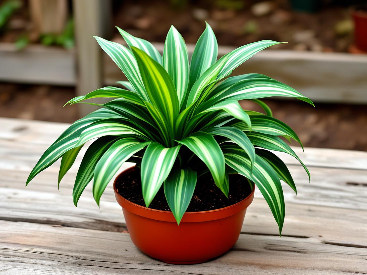 原生家庭性压抑导致性羞耻感的代际突破调适指南