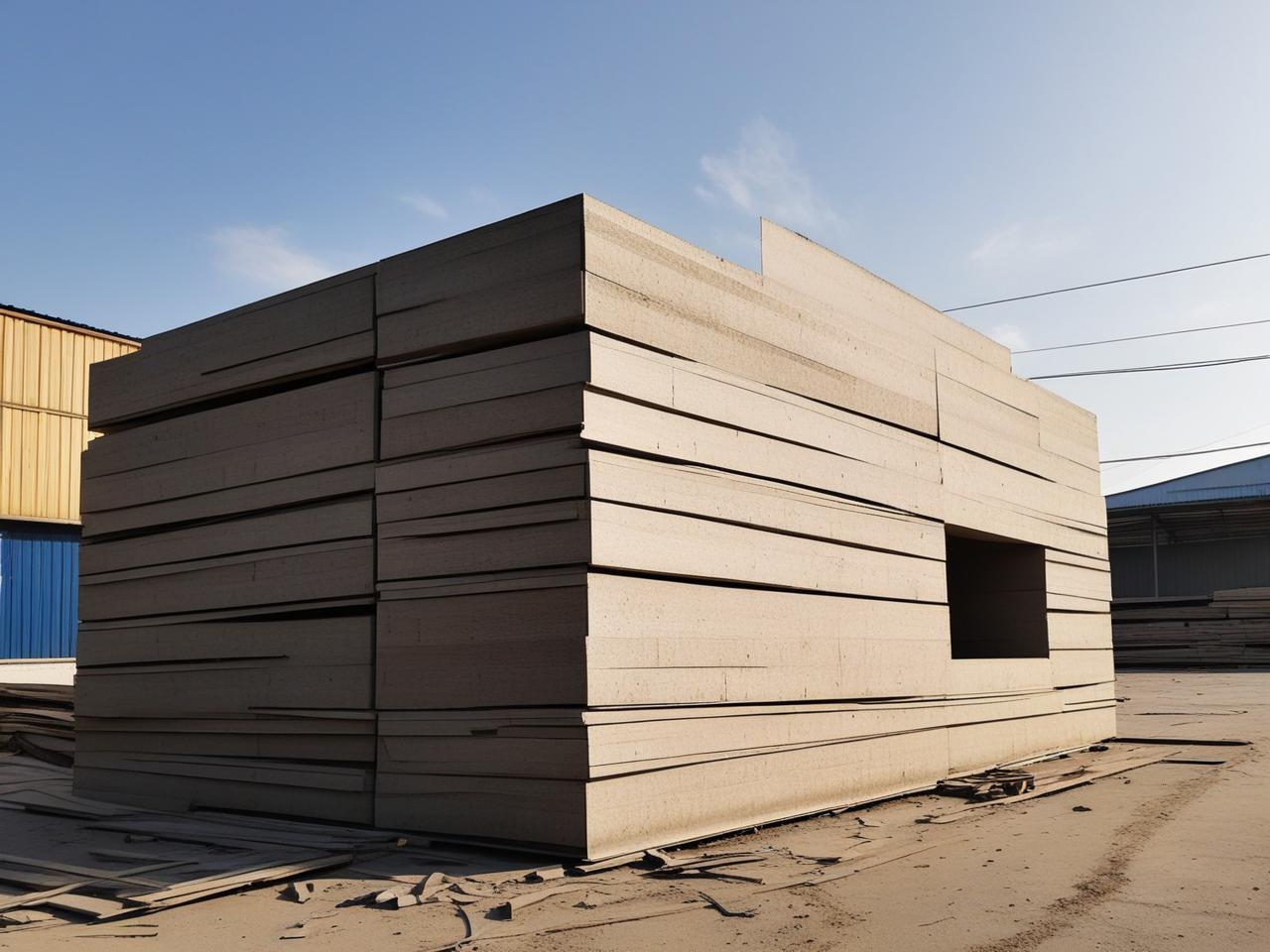 放化疗期间性传播疾病检测的安全指南