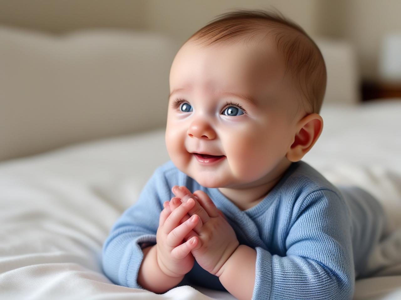 多模式震动棒全档位静音对比高频档降噪表现测试