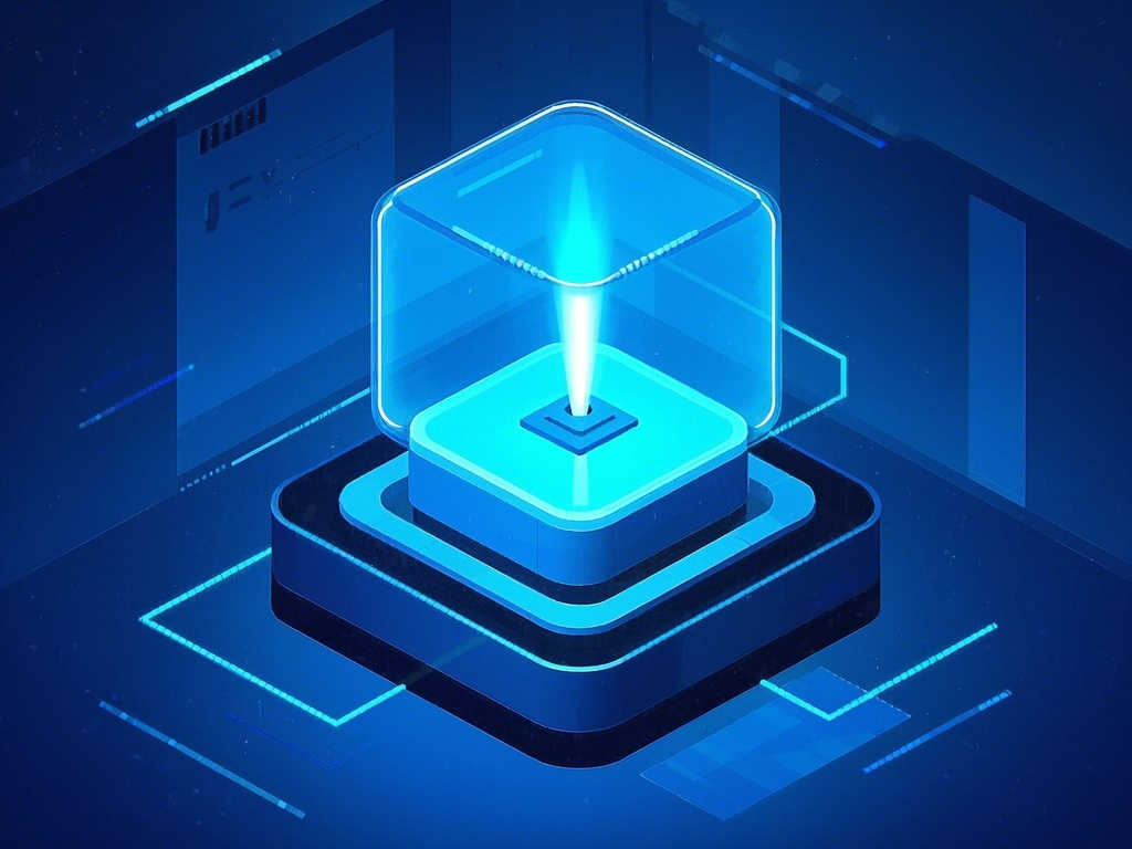 金婚纪念复古蕾丝情趣服饰礼盒怀旧浪漫道具