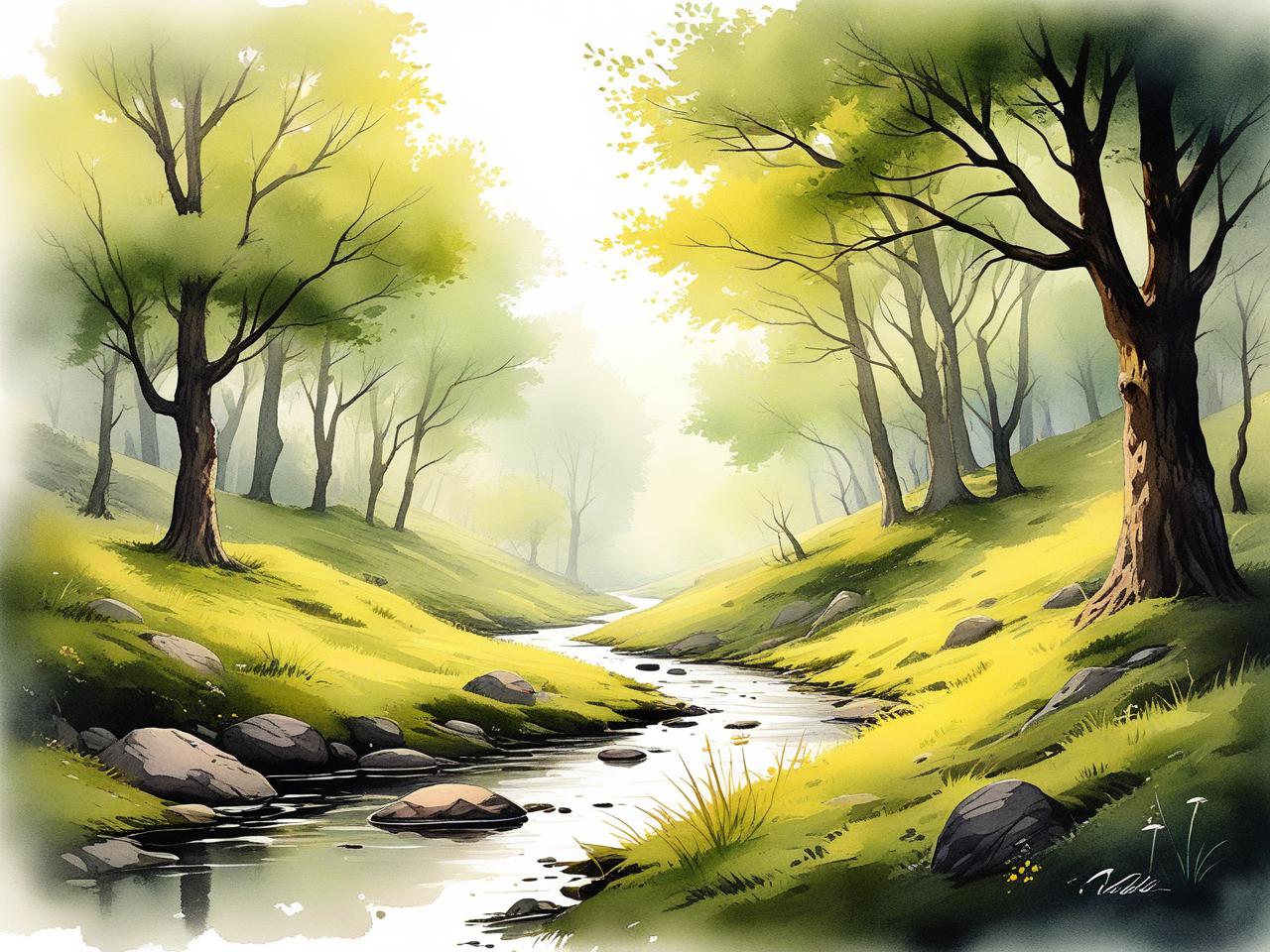 男性外生殖器解剖的情绪关联