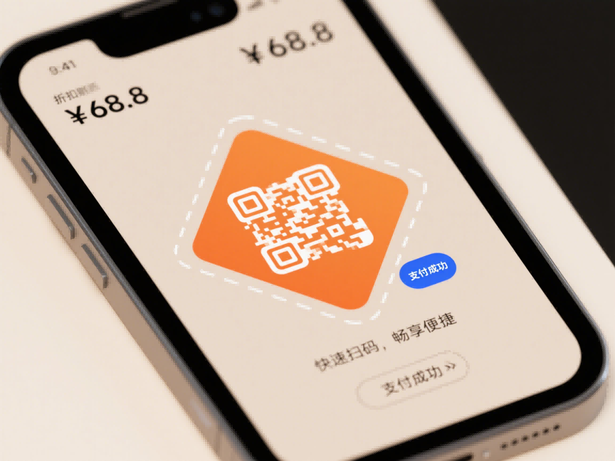 残障人士辅助清洁情趣器具方法便捷操作设计