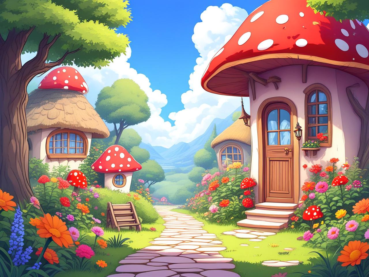 主题派对情趣道具造型保养方法角色扮演持久