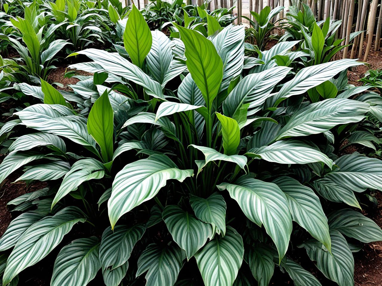 TPE/TPR情趣玩具柔软度测评按压回弹体感测试