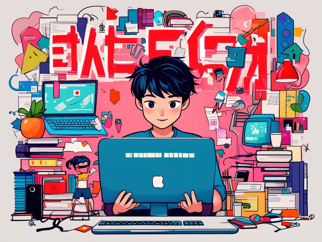 人群维度测评新手/情侣/产后/老年情趣玩具优缺点汇总