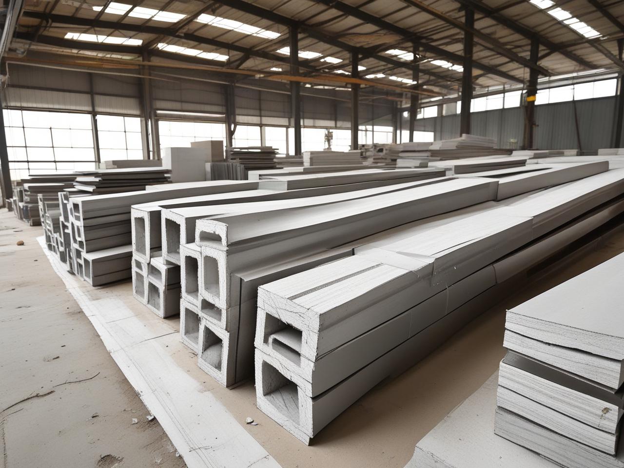 车载成人器具防尘防水说明车内环境防护指南