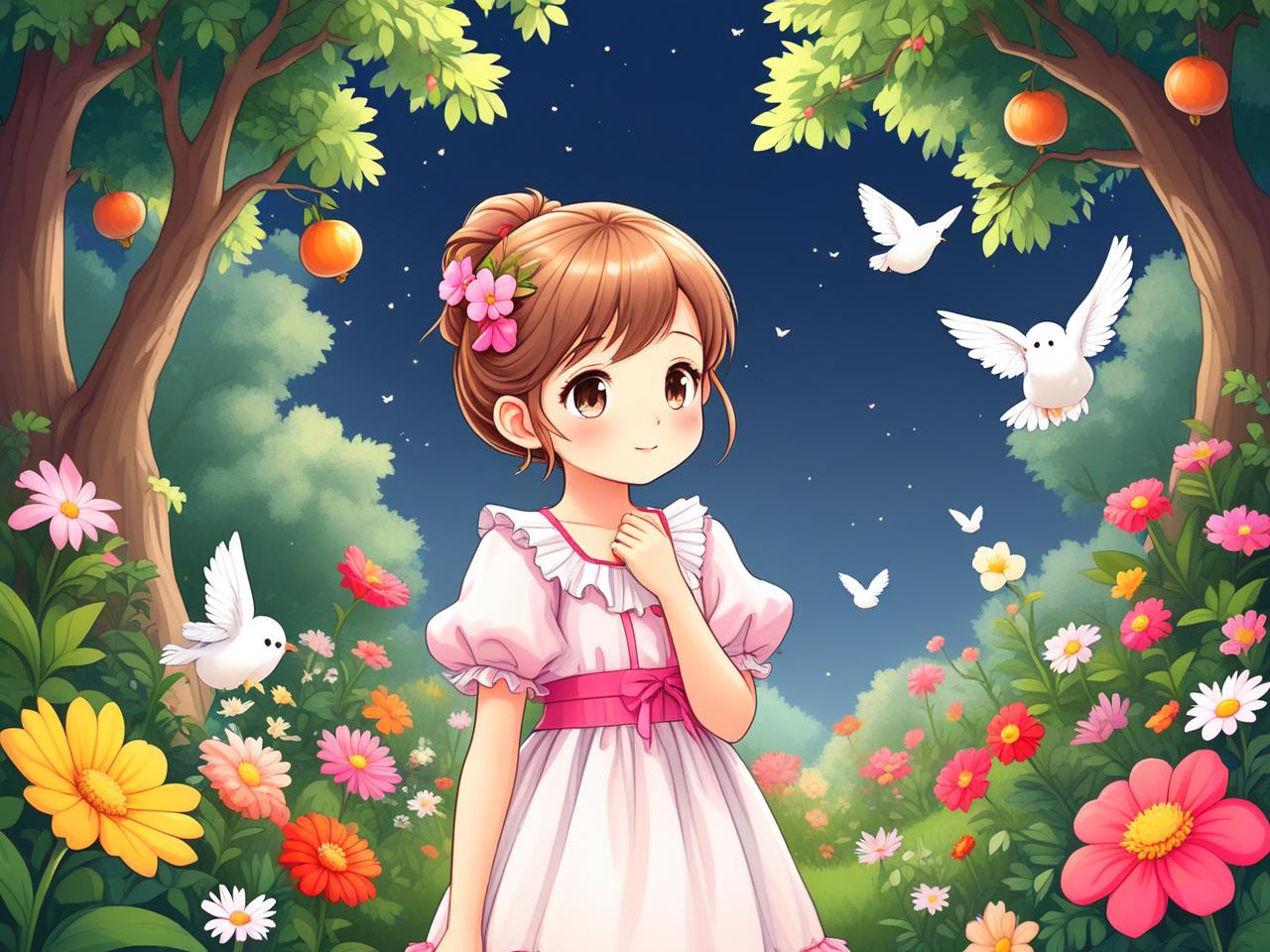 情趣玩具多语种语音模块保养方法发音清晰持久