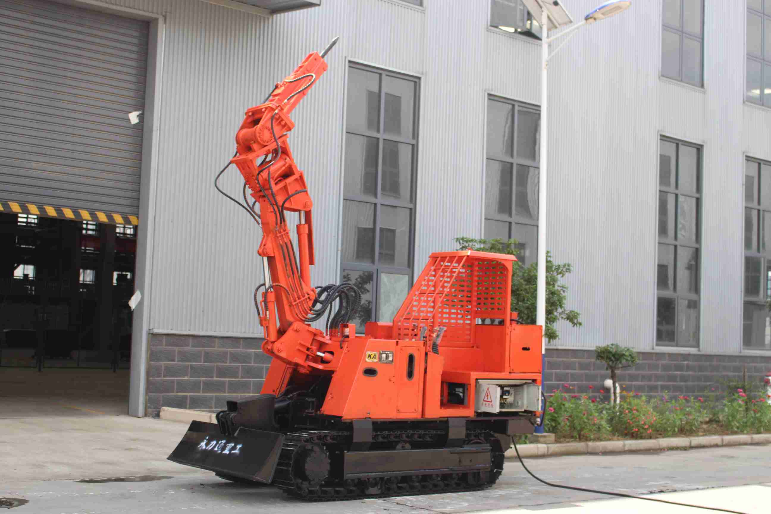 运动系动漫联名情趣服饰热血Z世代私密互动道具