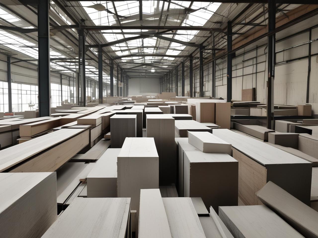 肥胖人群性亲密暴露身材引发羞耻感的接纳技巧