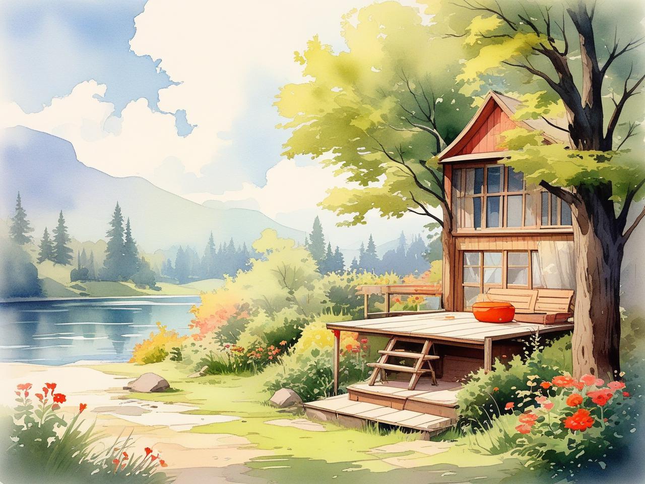 女性外生殖器解剖中外阴的组成与护理关联