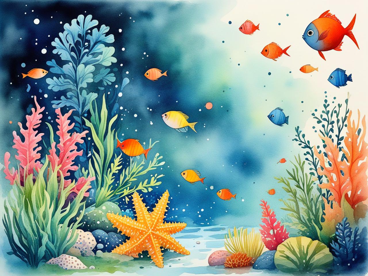 职场压力转移引发单方离婚疏导情绪的紧急婚姻修复技巧