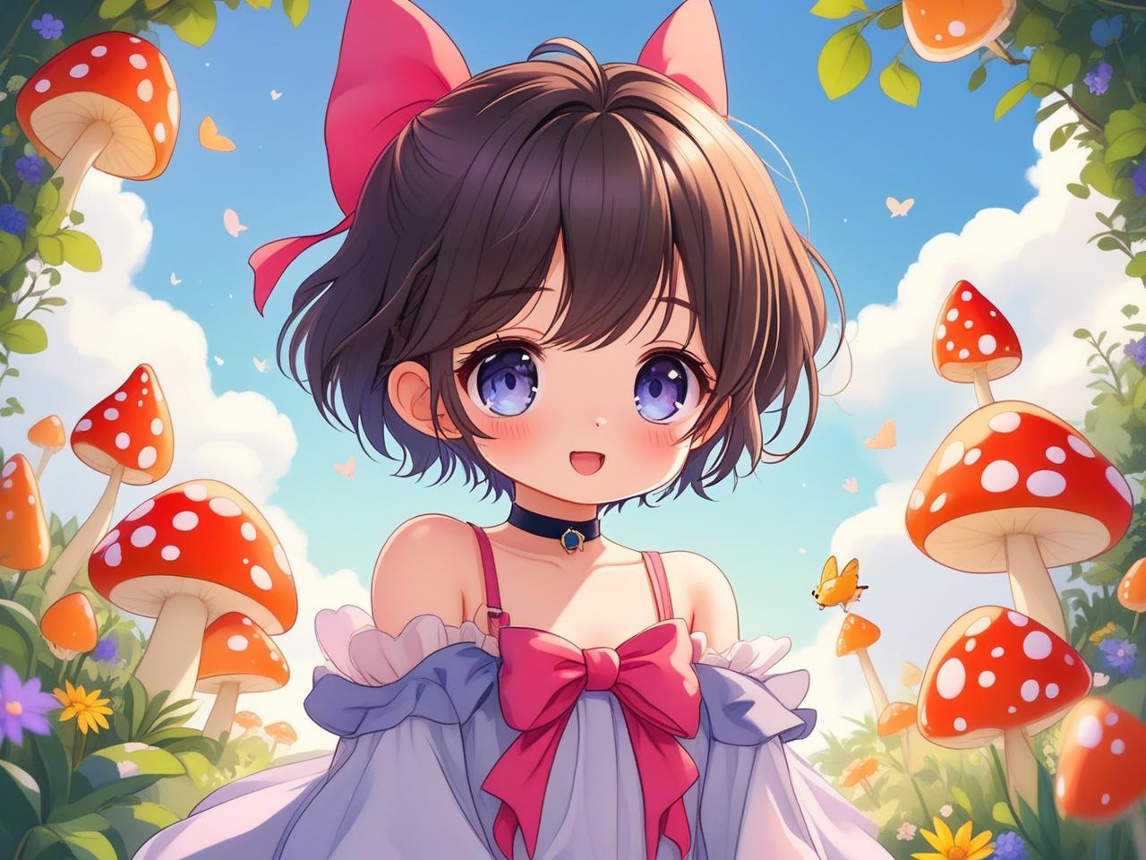 性沟通分歧中的需求精准表达调解方法